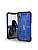 UAG iPhone XS Plasma Case