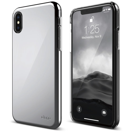 Elago iPhone X/XS Slim Fit 2 Case