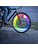 NiteIze SpokeLit® Rechargeable Bike Wheel Light - Disc-O Select™
