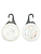 NiteIze SpotLit® XL Rechargeable Collar Light - Disc-O Select™