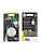NiteIze SpotLit® XL Rechargeable Carabiner Light - Disc-O Select™