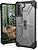 UAG Samsung Galaxy S21 Plus Plasma Case