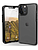 [U] by UAG iPhone 12 Pro Max Mouve Case