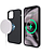Elago iPhone 12 / 12 Pro  MagSafe Soft Silicone Case