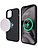 Elago iPhone 12 Pro Max  MagSafe Soft Silicone Case