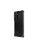 Evutec Samsung Galaxy S21 Ultra AER ECO Clear Case - Clear