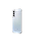 Evutec Samsung Galaxy S21 Plus AER ECO Clear Case - Clear