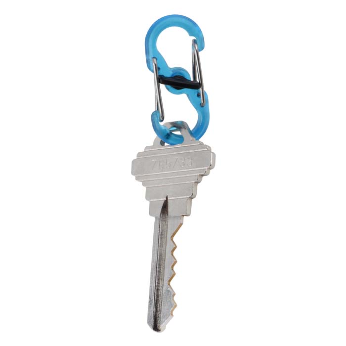 KeyRack Locker® - S-Biner®