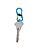 KeyRack Locker® - S-Biner®