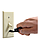 NiteIze DoohicKey® ClipKey Key Tool - Black