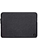 Native Union Stow Lite Sleeve For MacBook Pro 13"/Macbook Air 13"