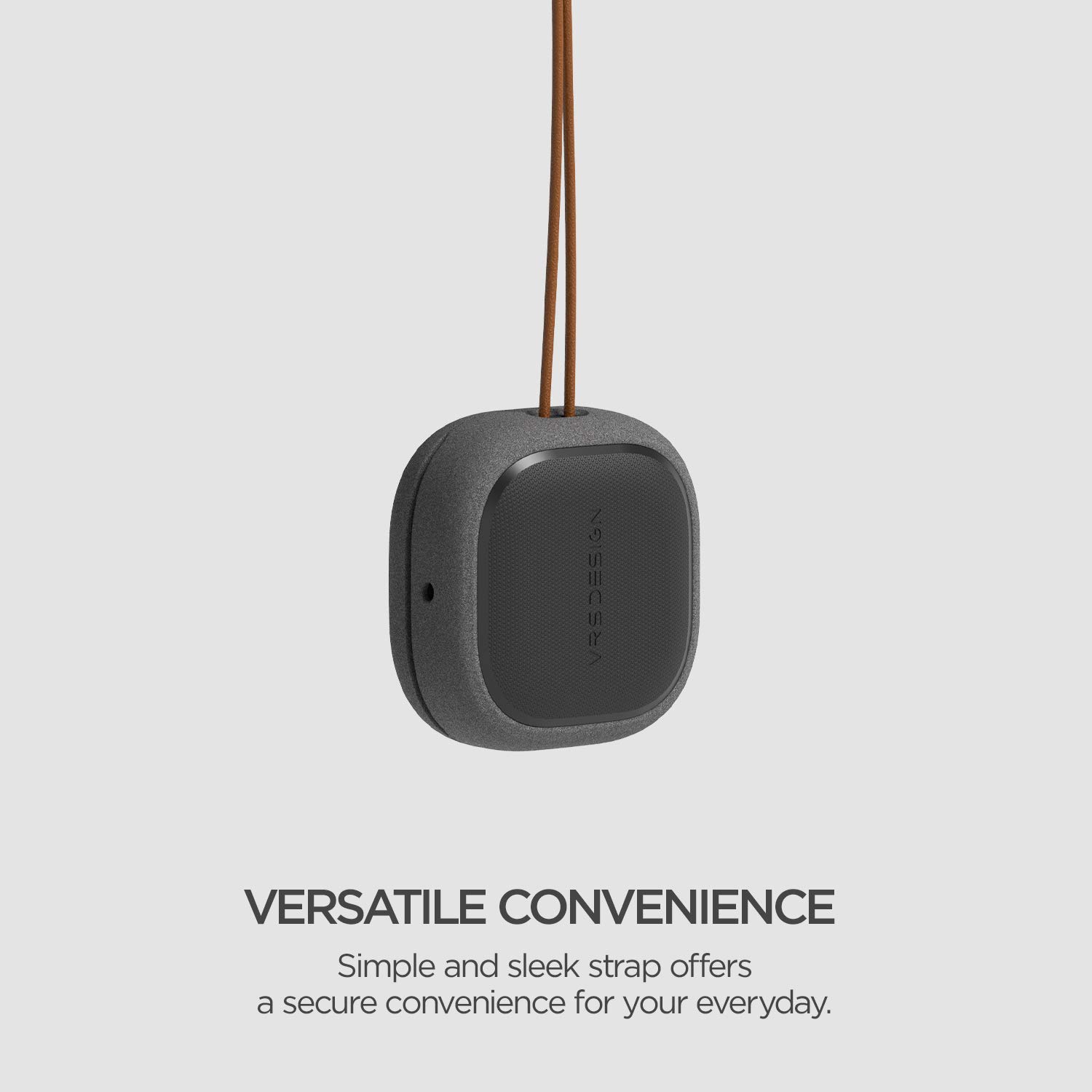 Vrs buds live sales