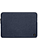 Native Union Stow Lite Sleeve For MacBook Pro 15"/16"