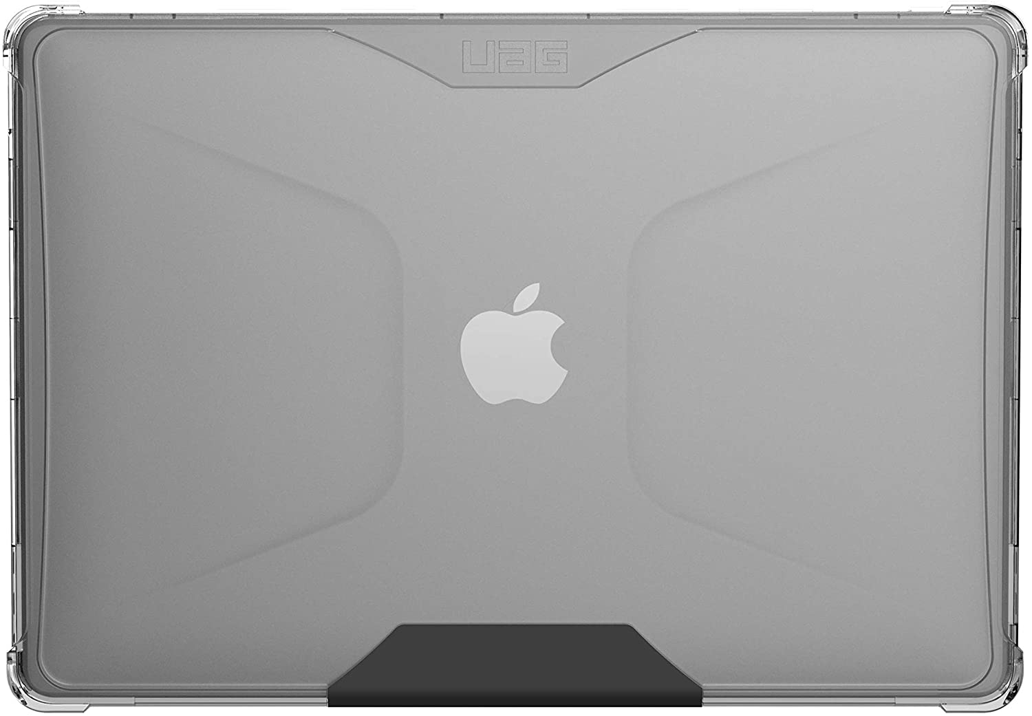 UAG MacBook Pro 13" 2020 Plyo