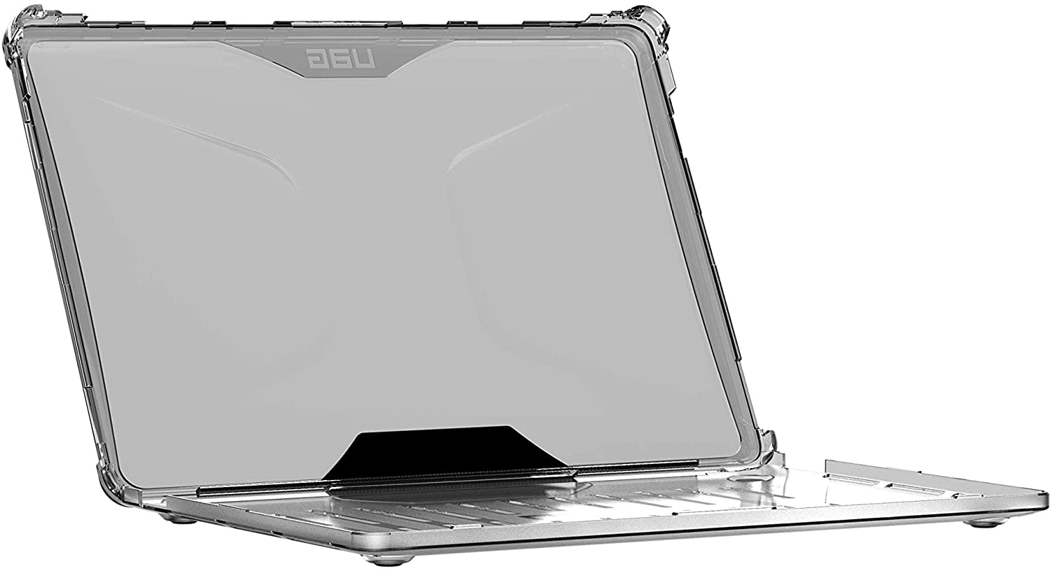 UAG MacBook Pro 13" 2020 Plyo