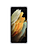 OtterBox Samsung Galaxy S21 Ultra Symmetry Case - Clear