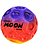 Waboba Gradient Moon Ball - Hyper Bouncing Balls