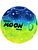 Waboba Gradient Moon Ball - Hyper Bouncing Balls