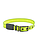 Niteize NiteDog Rechargeable LED Collar Small