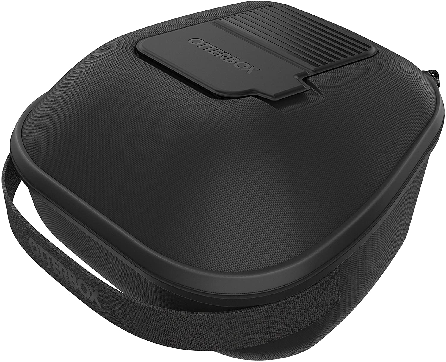 OtterBox Gaming Carry Case - Black