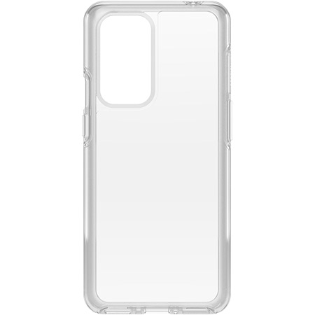 OtterBox OnePlus 9 Symmetry Clear - Clear