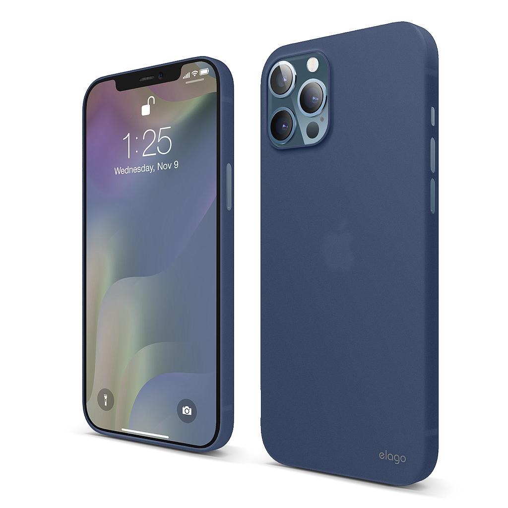 Elago iPhone 12 Pro Max Inner Core Case