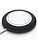 Elago Magsafe Charging Pad (Compatible with Magsafe, iPhone 12)