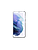 Evutec Samsung Galaxy S21 AER ECO Clear Case - Clear