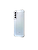 Evutec Samsung Galaxy S21 AER ECO Clear Case - Clear