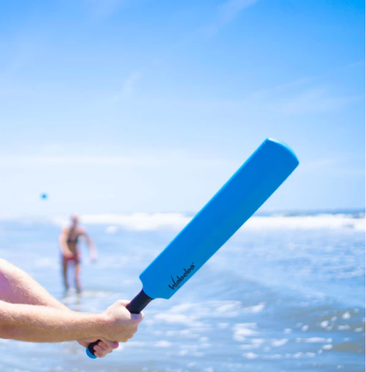 Waboba Water Cracket - Beach Toys