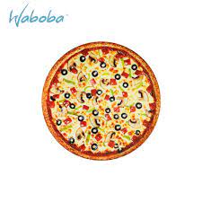 Waboba Fly Pies - Backyard Toys