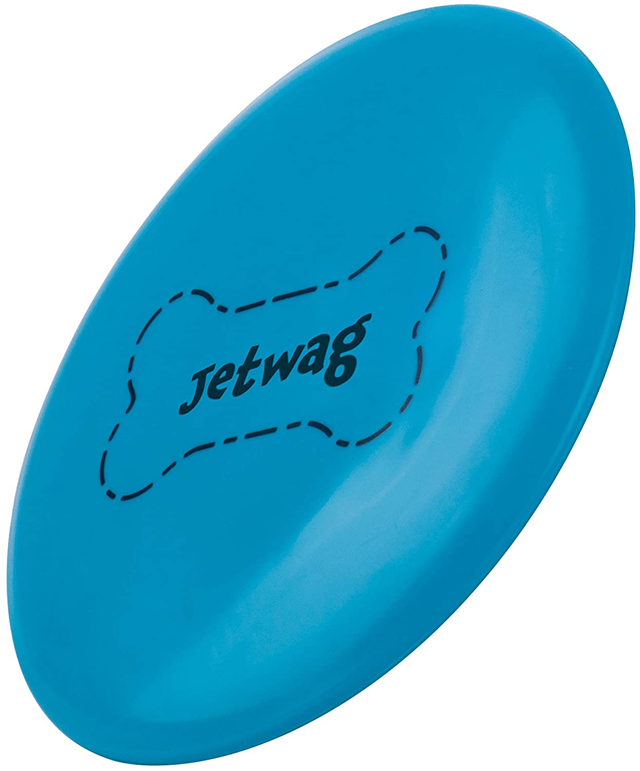 Waboba Jetwag - Pet Products