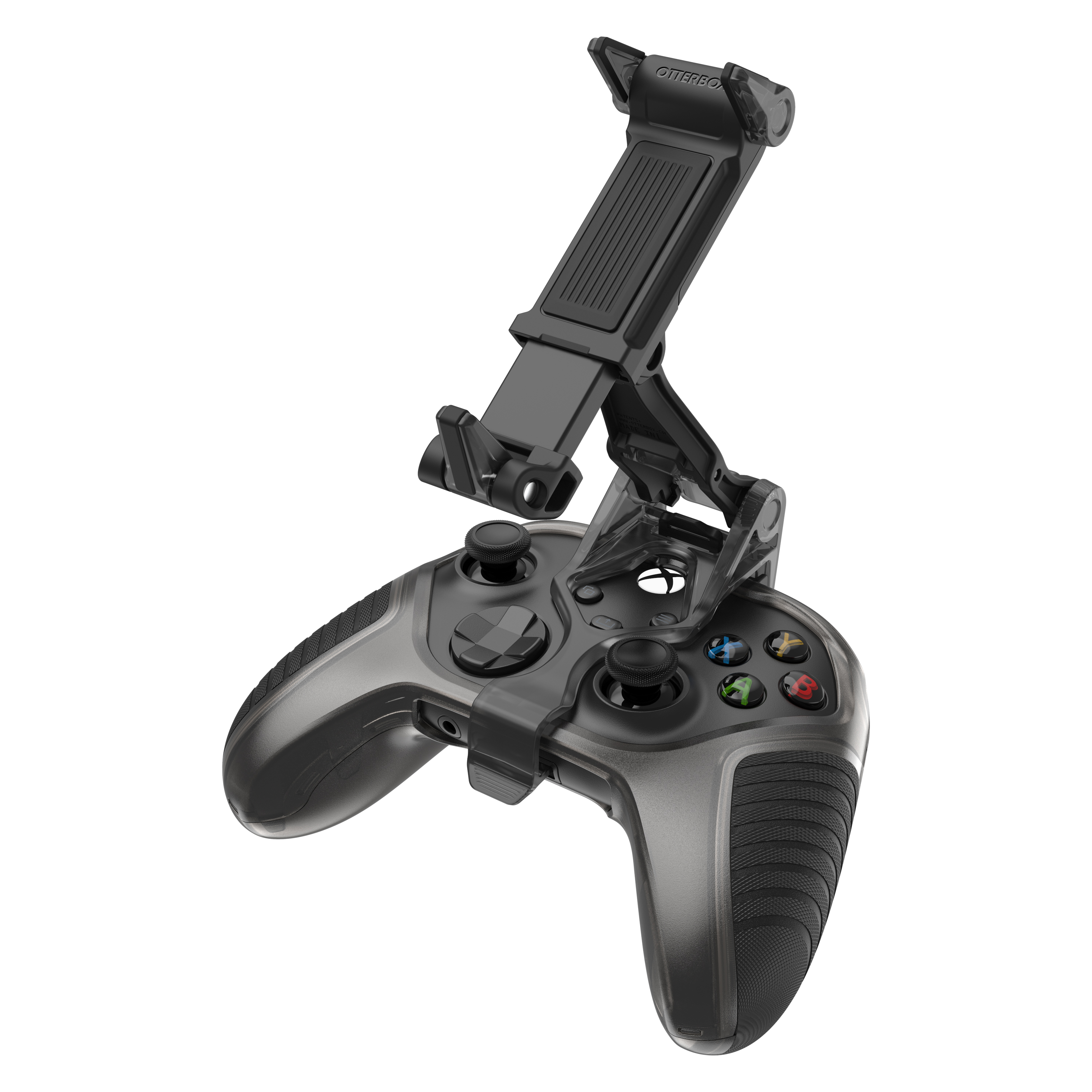 OtterBox Mobile Gaming Clip for XBox Controller