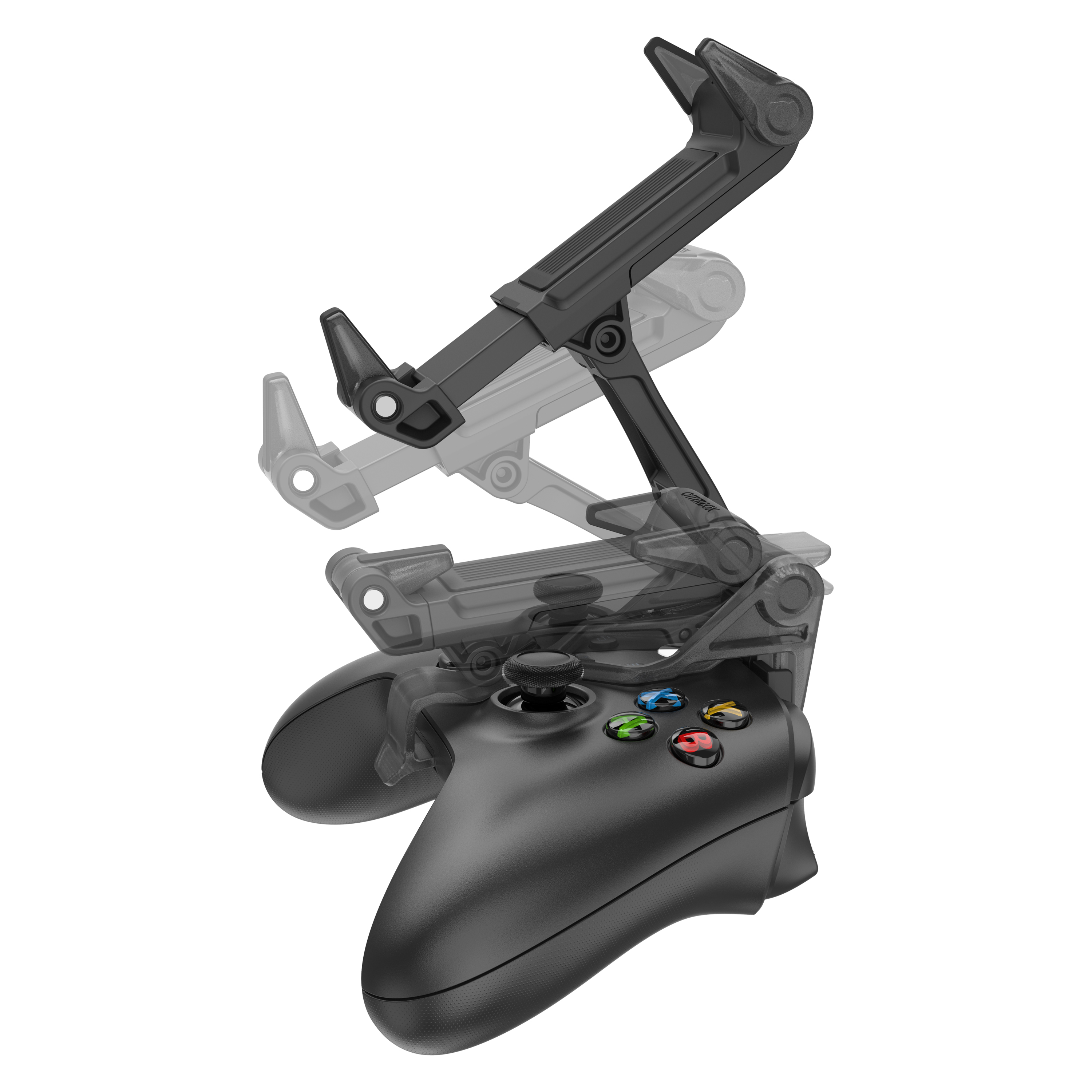 OtterBox Mobile Gaming Clip for XBox Controller