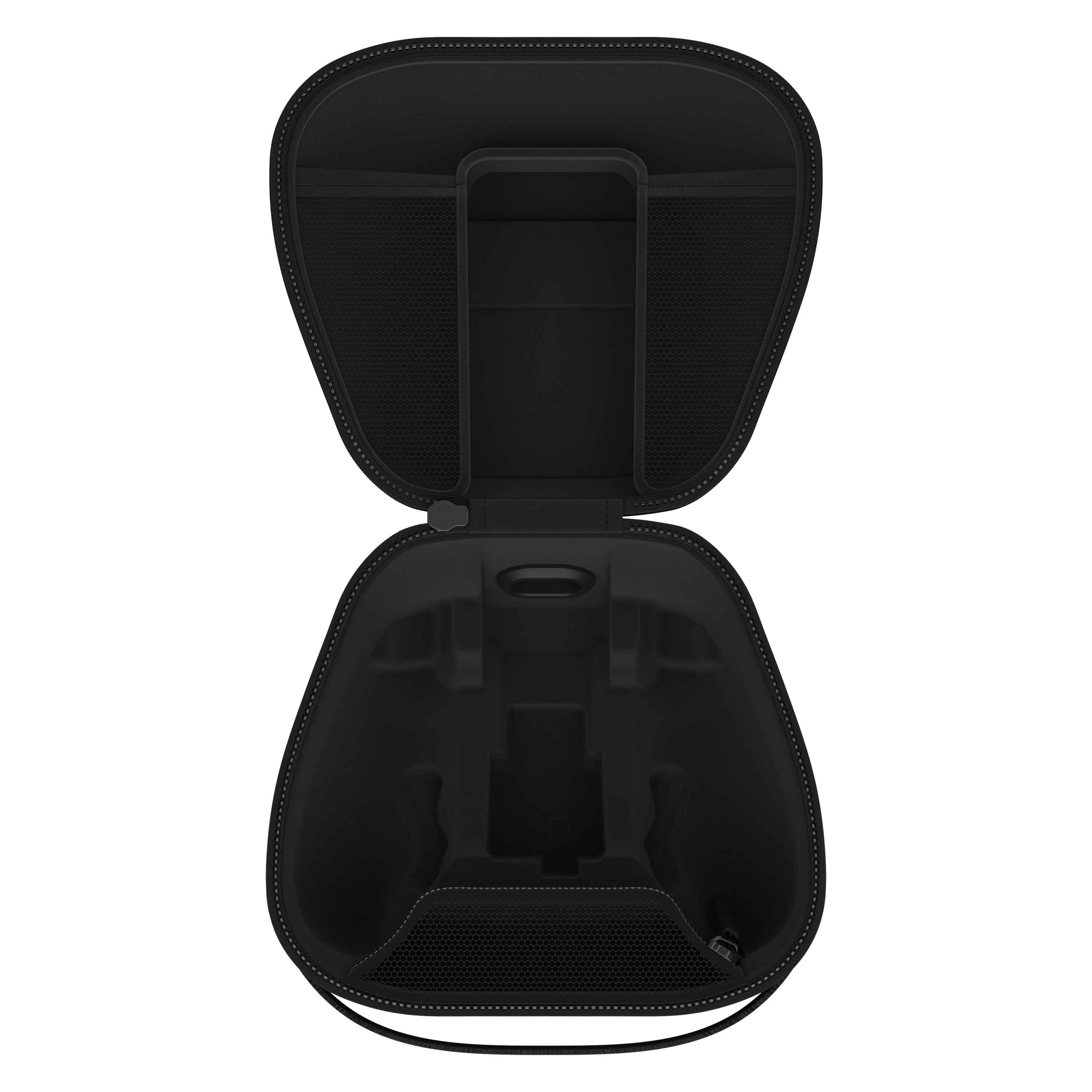 OtterBox Gaming Carry Case for XBox Controller