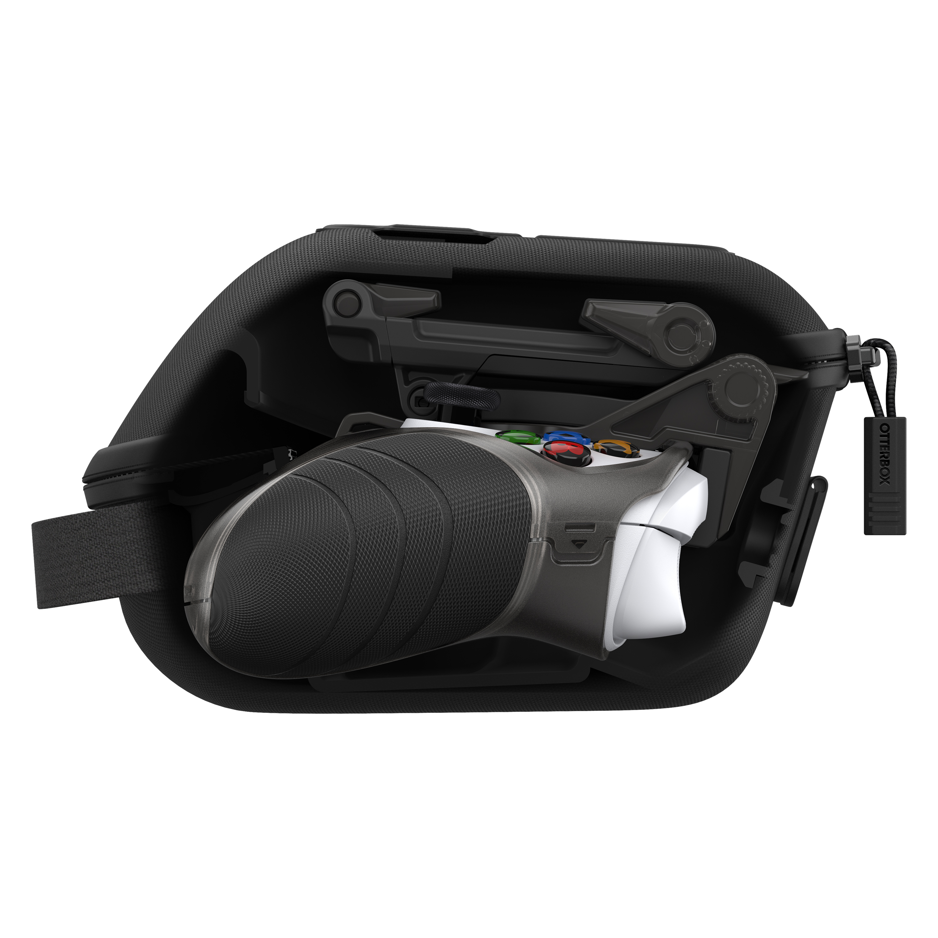 OtterBox Gaming Carry Case for XBox Controller