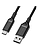 Otterbox USB-A to USB-C Cable – Standard 3 Meter