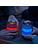NiteIze SlapLit™ LED Drink Wrap