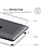 Elago Macbook Pro 13" (2020) (A2251/A2289) Ultra Slim Case 