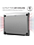 Elago Macbook Pro 13" (2020) (A2251/A2289) Ultra Slim Case 