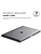 Elago Macbook Pro 13" (2020) (A2251/A2289) Ultra Slim Case 