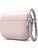 Elago AirPods Pro Liquid Hybrid Case with Keychain