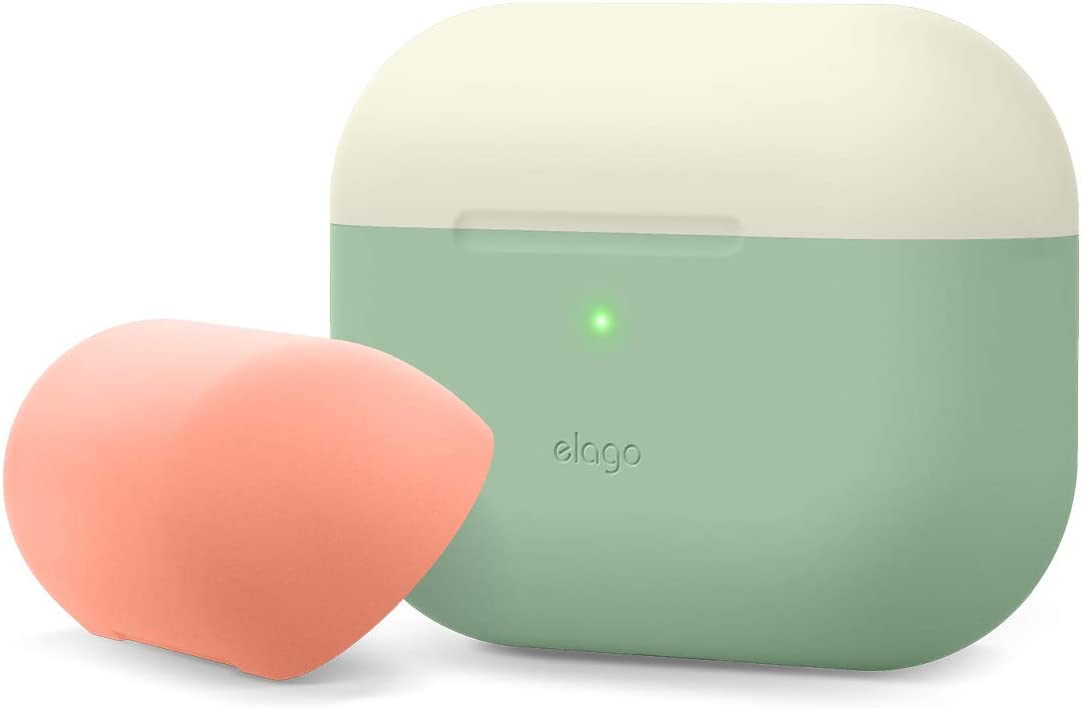 Elago AirPods Pro Duo Case