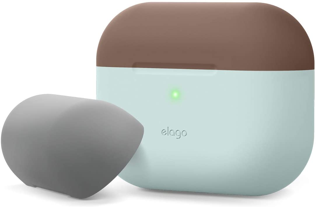 Elago AirPods Pro Duo Case