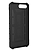 iPhone 8/7/6S Plus (5.5 Screen) Pathfinder Case-BlackCamo/Black