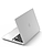 Elago MacBook Air Inner Core Case