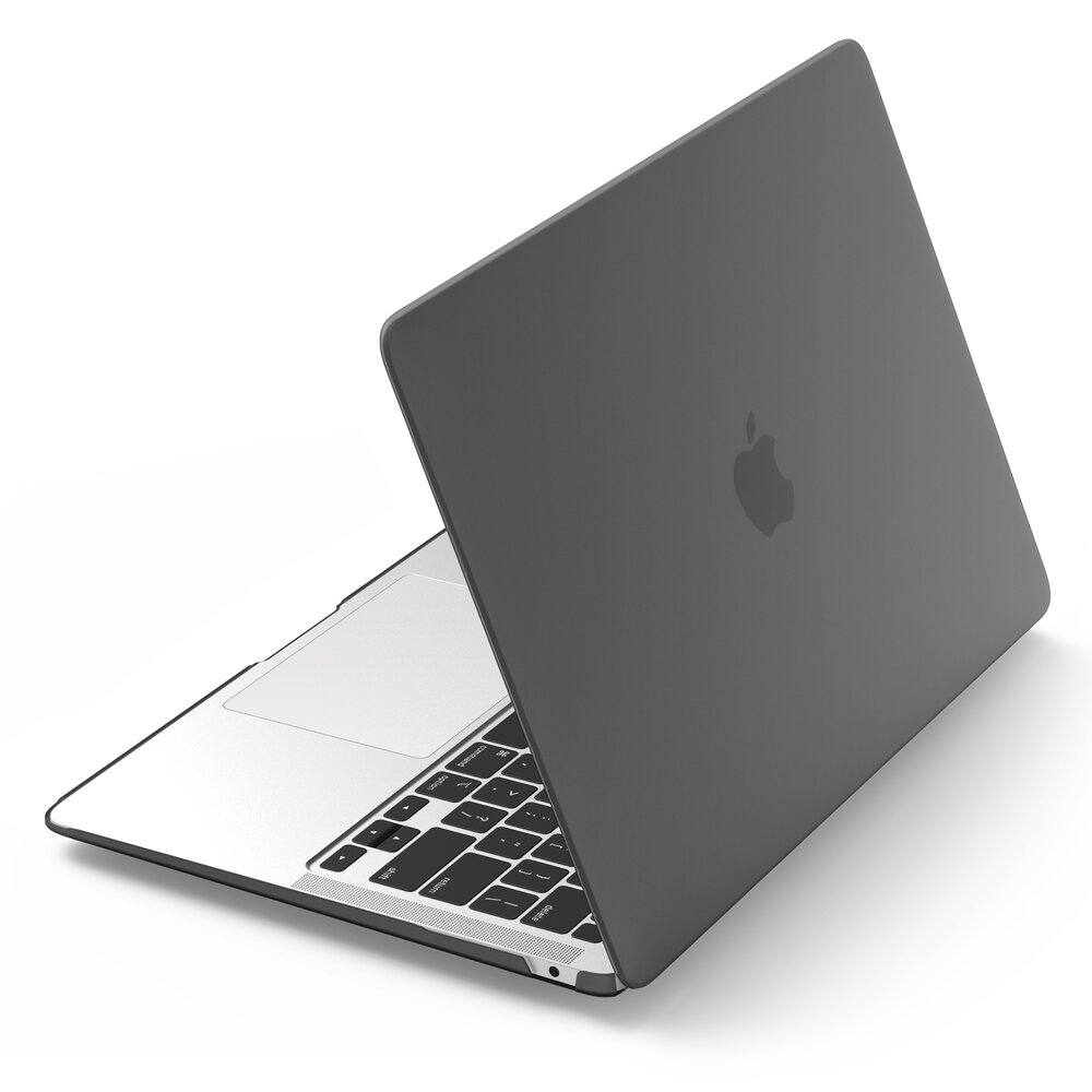 Elago MacBook Air Inner Core Case