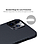 Pitaka iPhone 12 Pro Max MagEZ  Case - Karbon