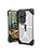 UAG Huawei P50 Pro Plasma Case