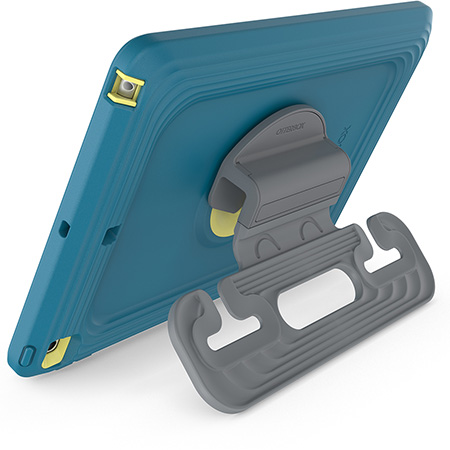 OtterBox EZGrab Apple iPad 8th/7th Gen Case